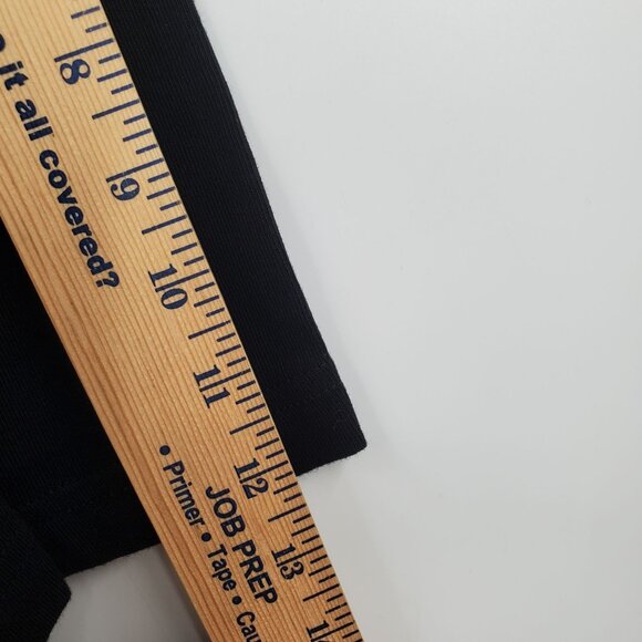 Darc Sport x Berserk Casca Oversized Premium Tee Shirt Top Men Size Small NWT - Picture 13 of 14